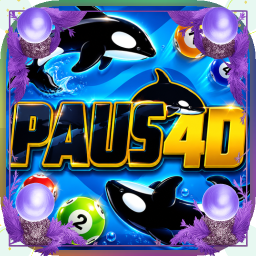 paus4d — galeri pratinjau Resmi APK